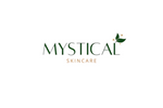 MYSTICAL SKINCARE - Home