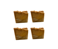Turmelic set of 4