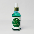 Rosehip Oil