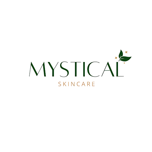 MYSTICAL SKINCARE