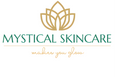 MYSTICAL SKINCARE