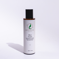 Rice Toner for Hydration and Brightening in Skincare Routin